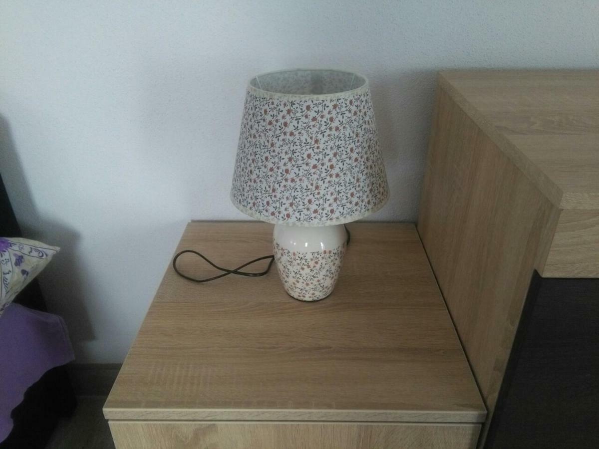 Apartmani "Babici" Banja Luka Exteriér fotografie